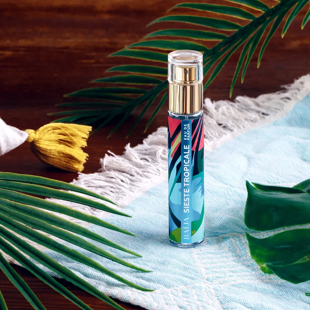 Baija Paris巴黎百嘉 伊甸園 古法液體馬賽皂500ml 歷史價格詳細信息