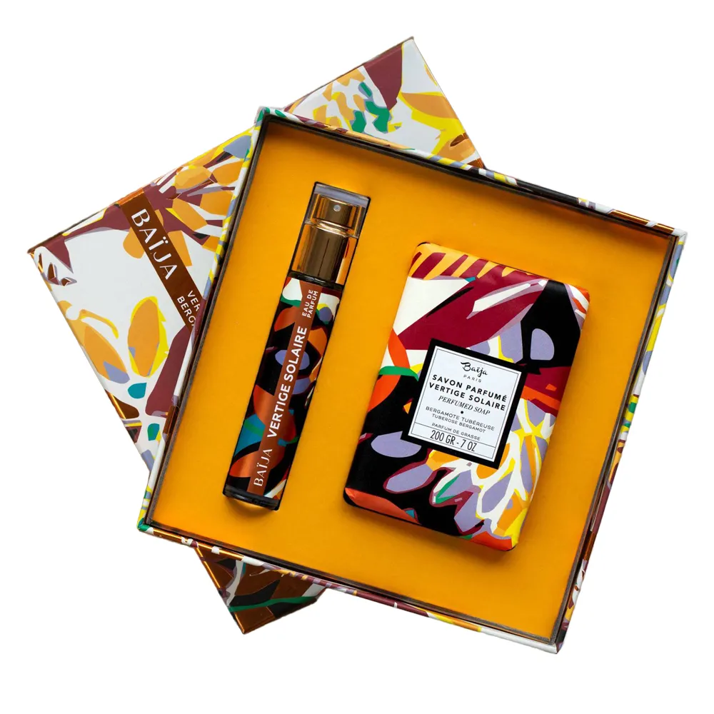 【Baija Paris 巴黎百嘉】 香櫞百香果 三效滋潤雙質去角質霜 82GR 歷史價格詳細信息