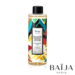 【Baija Paris 巴黎百嘉】 香櫞百香果 三效滋潤雙質去角質霜 82GR 歷史價格詳細信息