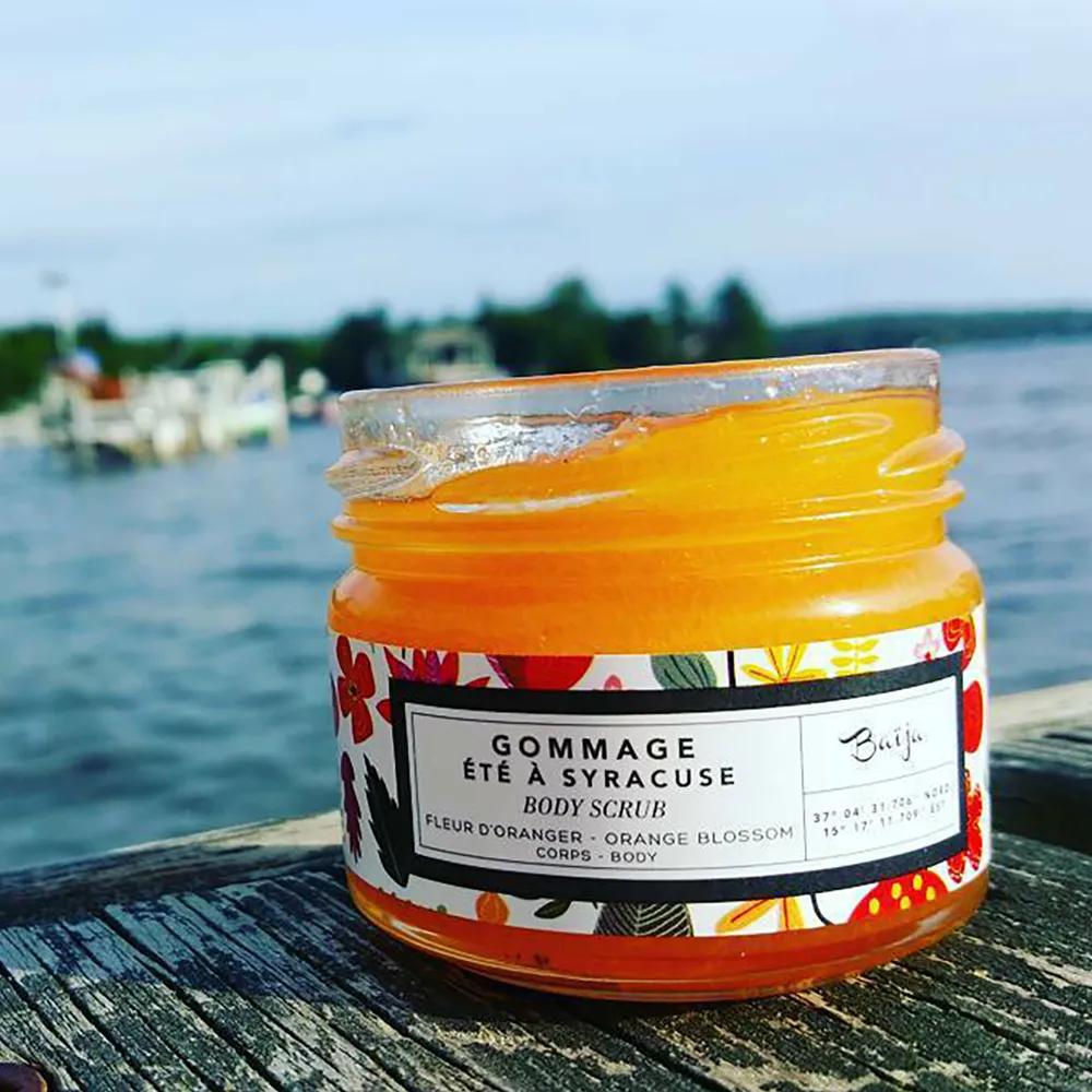 【Baija Paris 巴黎百嘉】 花卉幻想曲 淡香精 15ML 歷史價格詳細信息