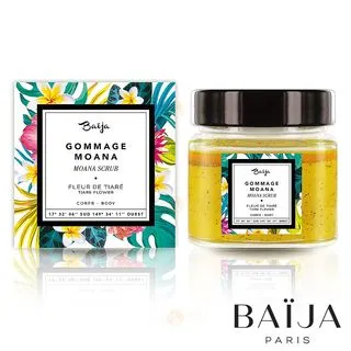 【Baija Paris 巴黎百嘉】 花卉幻想曲 淡香精 15ML 歷史價格詳細信息