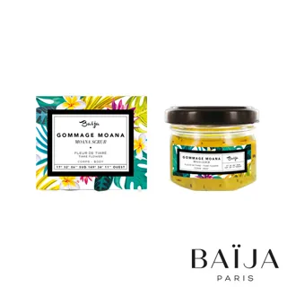 【Baija Paris 巴黎百嘉】 花卉幻想曲 淡香精 15ML 歷史價格詳細信息