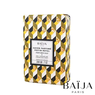 【Baija Paris 巴黎百嘉】 凡爾賽誘惑 居室香氛噴霧 100ML 歷史價格詳細信息