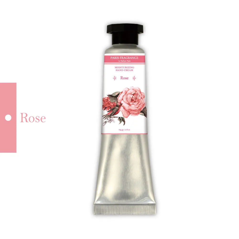 【paris fragrance巴黎香氛】玫瑰按摩油-250ml 歷史價格詳細信息