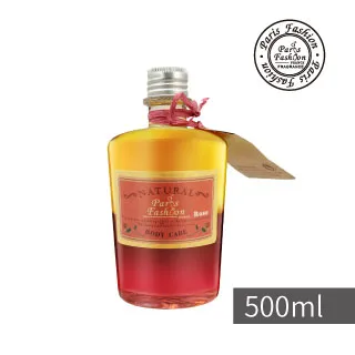 香氛按摩「隨書附贈DVD」（二書合購） 歷史價格詳細信息