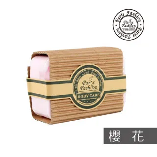 【巴黎香氛】戀香 - 身體乳320ml (任選3瓶) 歷史價格詳細信息