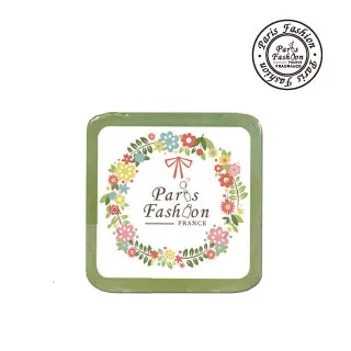 【Paris fragrance巴黎香氛】JESINY緊緻逆齡活膚霜50g 歷史價格詳細信息