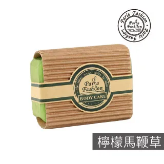 檸檬馬鞭草精油原精3% 歷史價格詳細信息