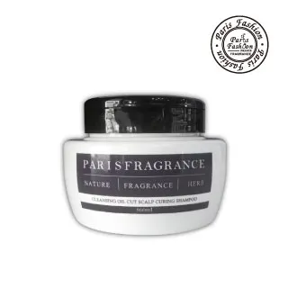 【Paris fragrance巴黎香氛】JESINY緊緻逆齡活膚霜50g 歷史價格詳細信息