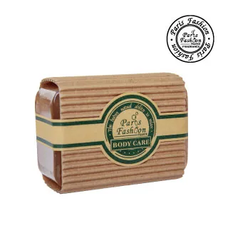 【巴黎香氛】茶樹潔淨噴霧70ml(3入組) 歷史價格詳細信息