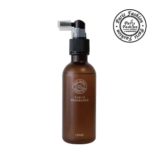 【paris fragrance巴黎香氛】玫瑰按摩油-250ml 歷史價格詳細信息