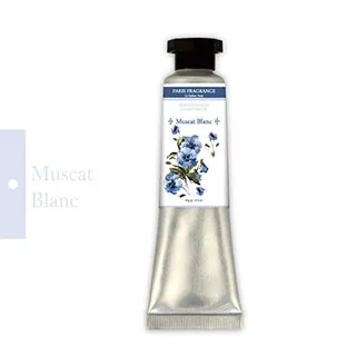 【巴黎香氛】白麝香身體按摩油(125ml/250ml) 歷史價格詳細信息