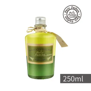 遠離塵囂 (附英文版1本) 托馬斯.哈代 9787544799256 【台灣高等教育出版社】 歷史價格詳細信息