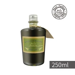 【Paris fragrance巴黎香氛】檸檬馬鞭草精油皂 150g 歷史價格詳細信息