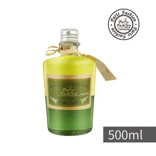 【Paris fragrance巴黎香氛】JESINY緊緻逆齡活膚霜50g 歷史價格詳細信息