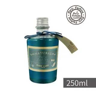 【Paris fragrance巴黎香氛】死海礦泥去角質沐浴鹽300ml 歷史價格詳細信息