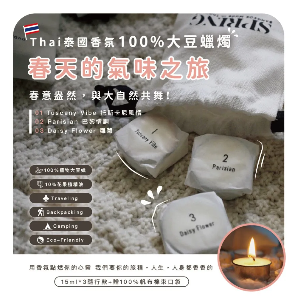 X春新款韓版薄款字母印花百搭寬松B風大碼長袖衛衣女上衣-餘登米女裝 歷史價格詳細信息