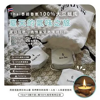 【匠心】夏娃之秀聚攏收副乳防下垂調整型文胸薄款性感蕾絲加厚女內衣小胸 歷史價格詳細信息