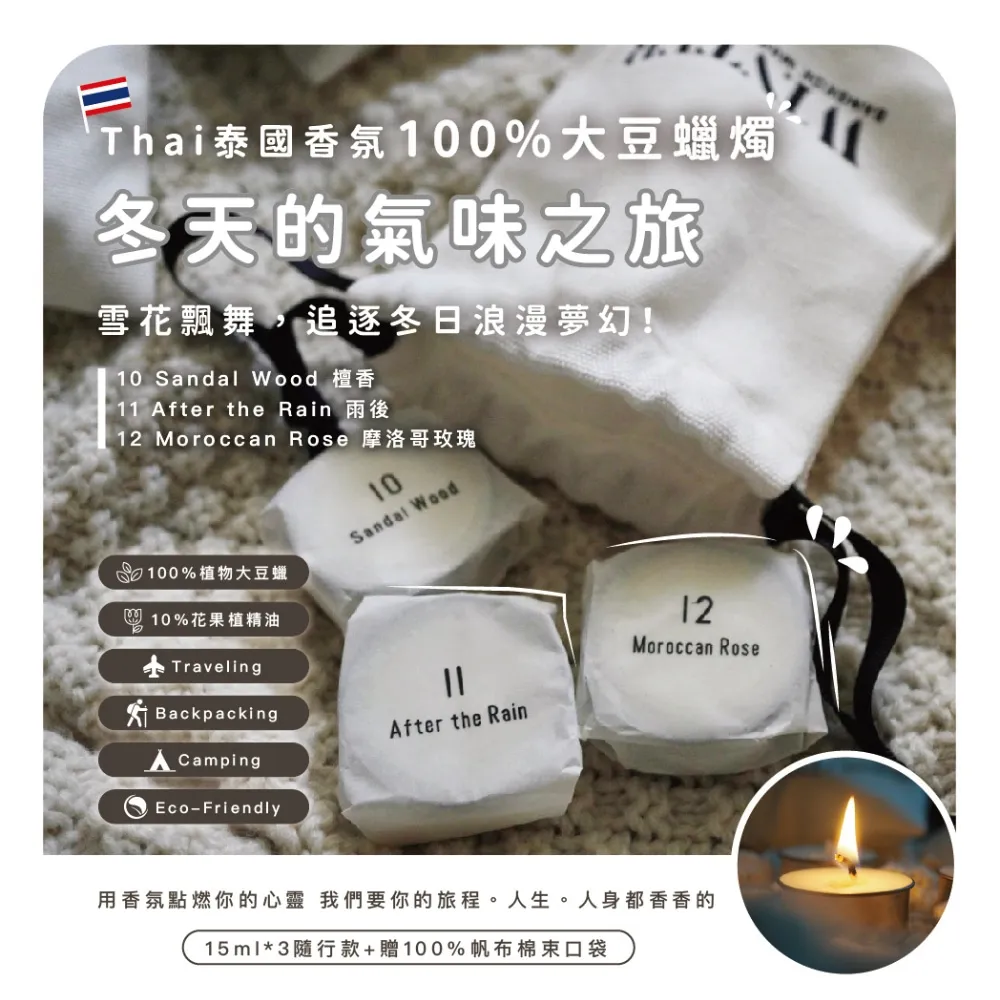 【依琦匠子】法式奶油曲奇餅乾(原味起司/經典可可/玉蘭紅茶) 歷史價格詳細信息