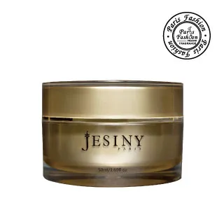 JOSINY/卓詩尼正品新款潮女包 網紅百搭小方包韓版ins上新小包包斜背包 全新庫存清倉 挑戰最低價 任選3件免運費 歷史價格詳細信息