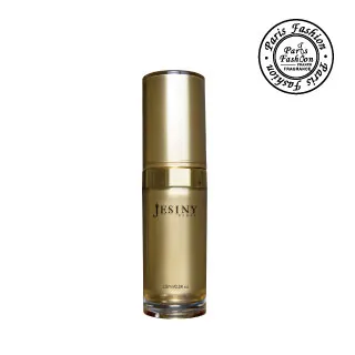 JOSINY/卓詩尼正品新款潮女包 網紅百搭小方包韓版ins上新小包包斜背包 全新庫存清倉 挑戰最低價 任選3件免運費 歷史價格詳細信息