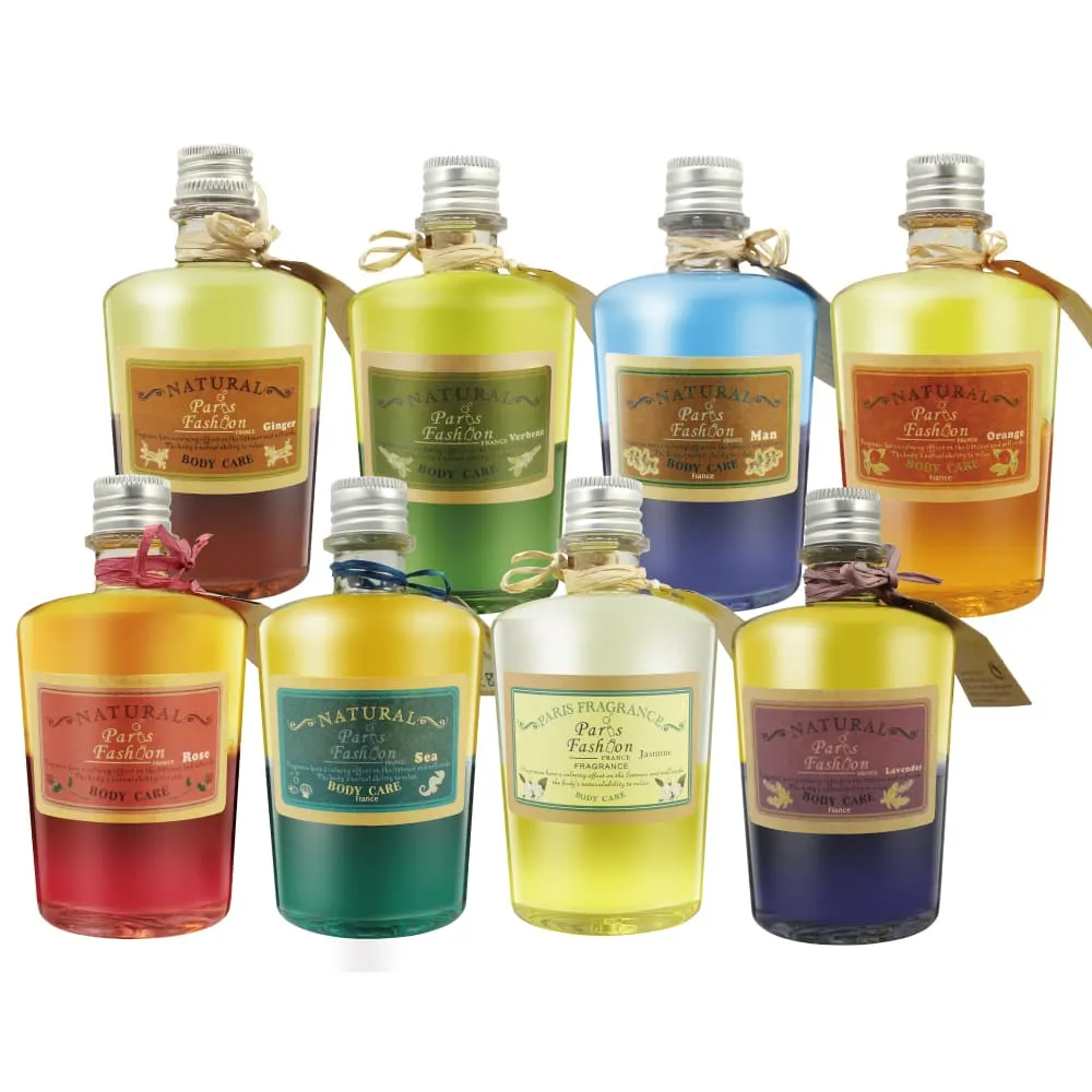 香氛按摩「隨書附贈DVD」（二書合購） 歷史價格詳細信息