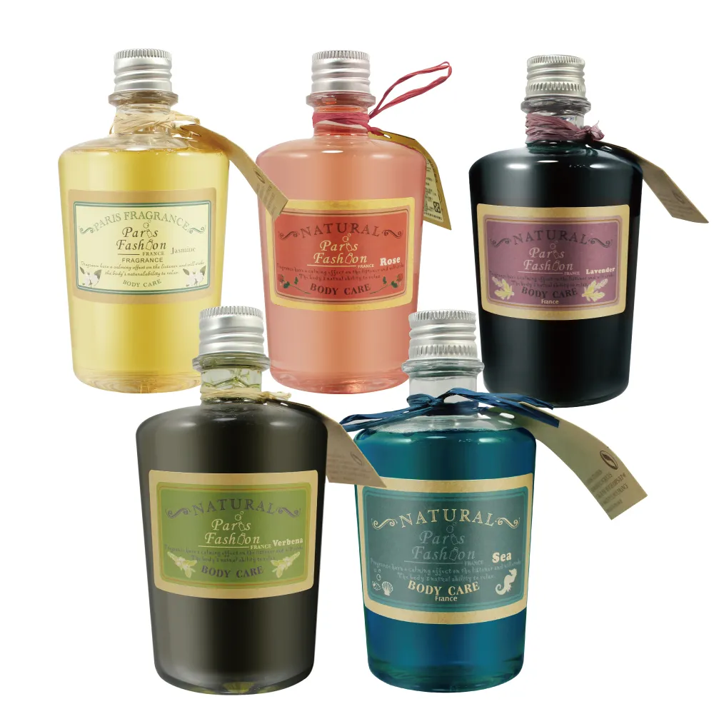 【巴黎香氛】經典白麝香膠原護手霜35g 歷史價格詳細信息