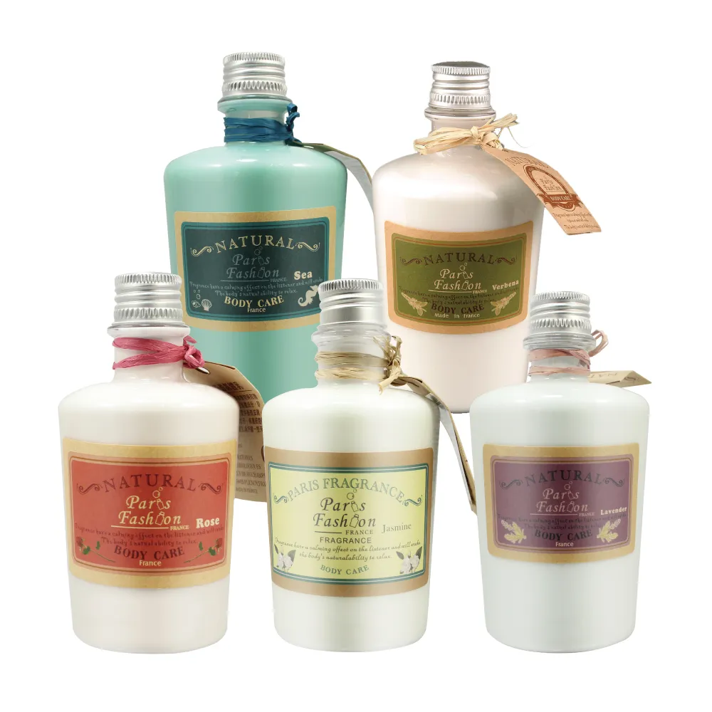 【巴黎香氛】經典白麝香膠原護手霜35g 歷史價格詳細信息