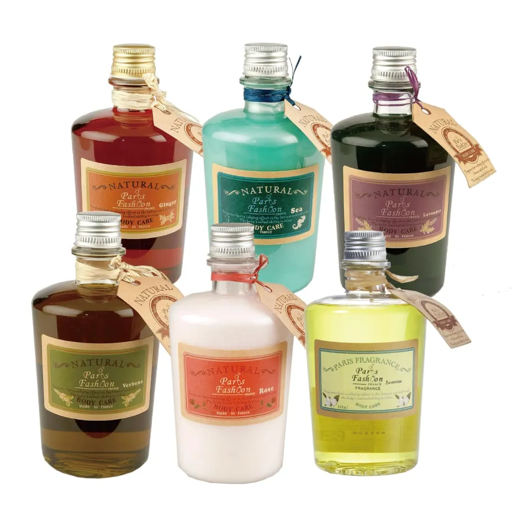 【巴黎香氛】經典白麝香膠原護手霜35g 歷史價格詳細信息