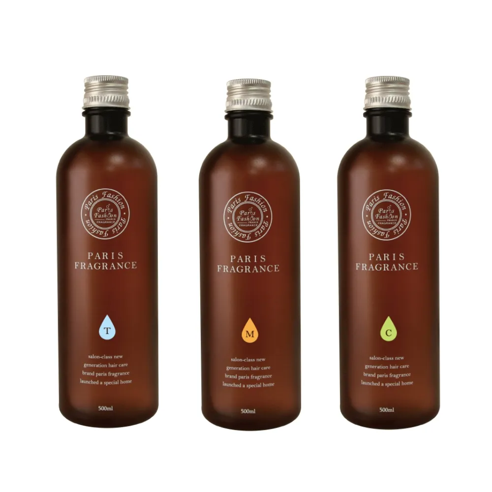 500ML香氛機 擴香機 薰香機 薰香器 空氣加濕機 小夜燈 精油燈 噴霧機 加濕器 精油機 香薰機 薰香  噴霧器鑽石 歷史價格詳細信息