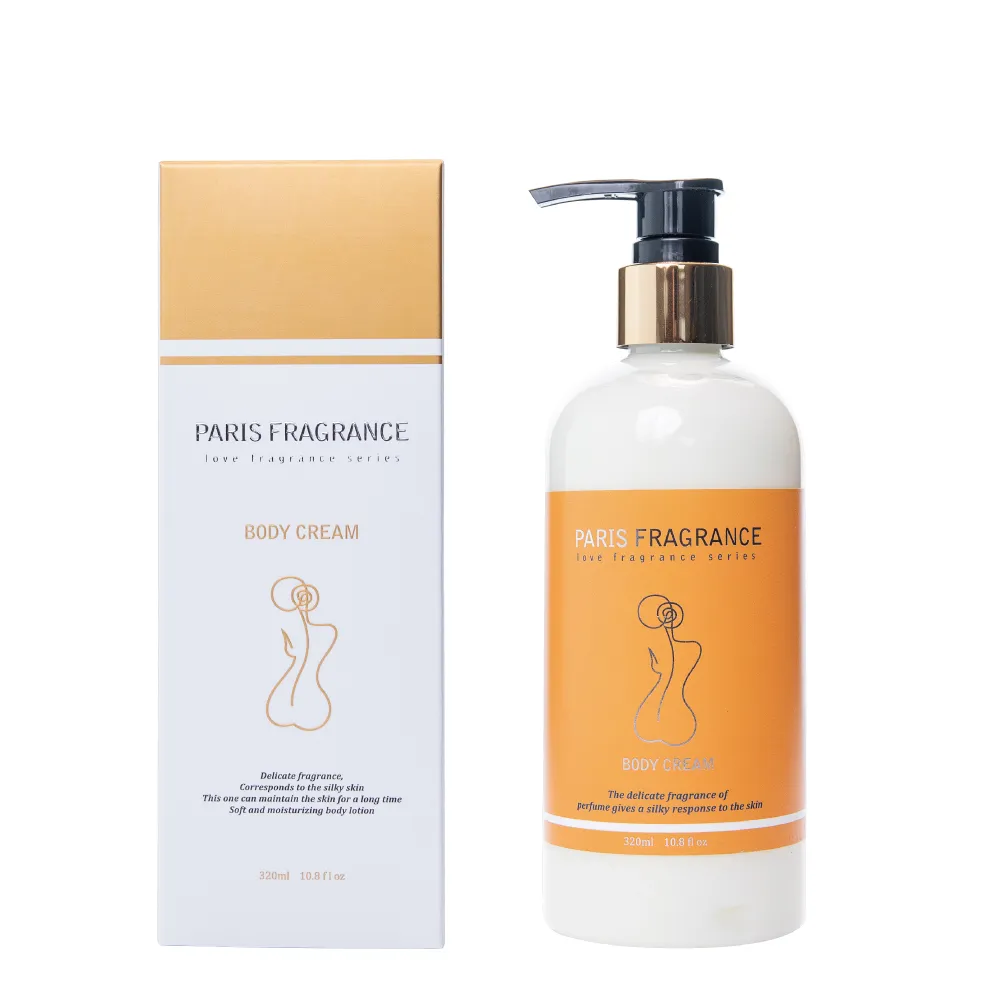 【巴黎香氛】白麝香身體按摩油(125ml/250ml) 歷史價格詳細信息