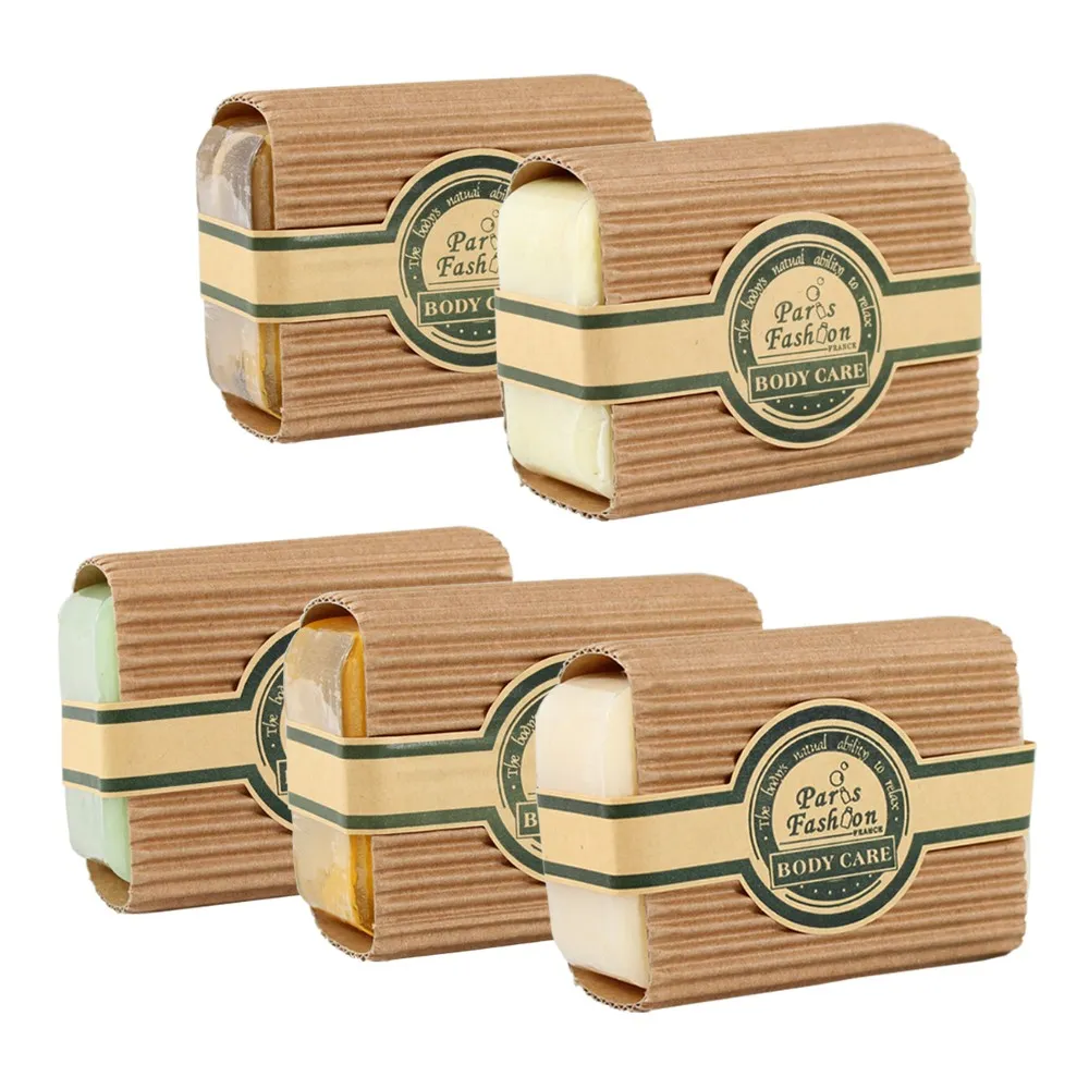 【巴黎香氛】經典白麝香膠原護手霜35g 歷史價格詳細信息