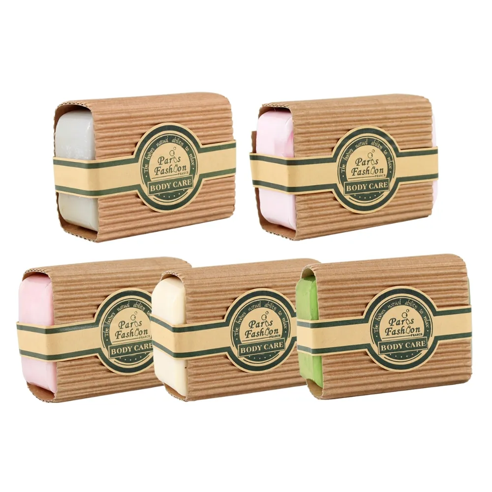 【巴黎香氛】經典白麝香膠原護手霜35g 歷史價格詳細信息