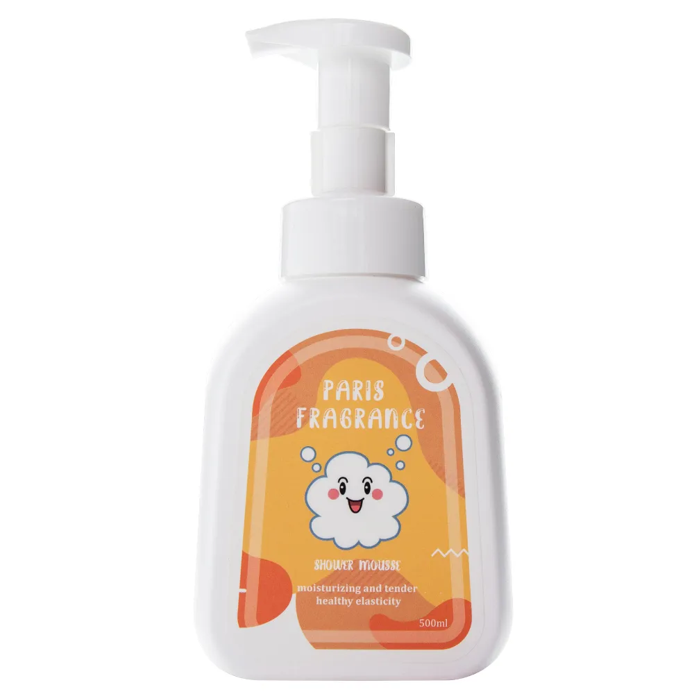 【巴黎香氛】白麝香身體按摩油(125ml/250ml) 歷史價格詳細信息