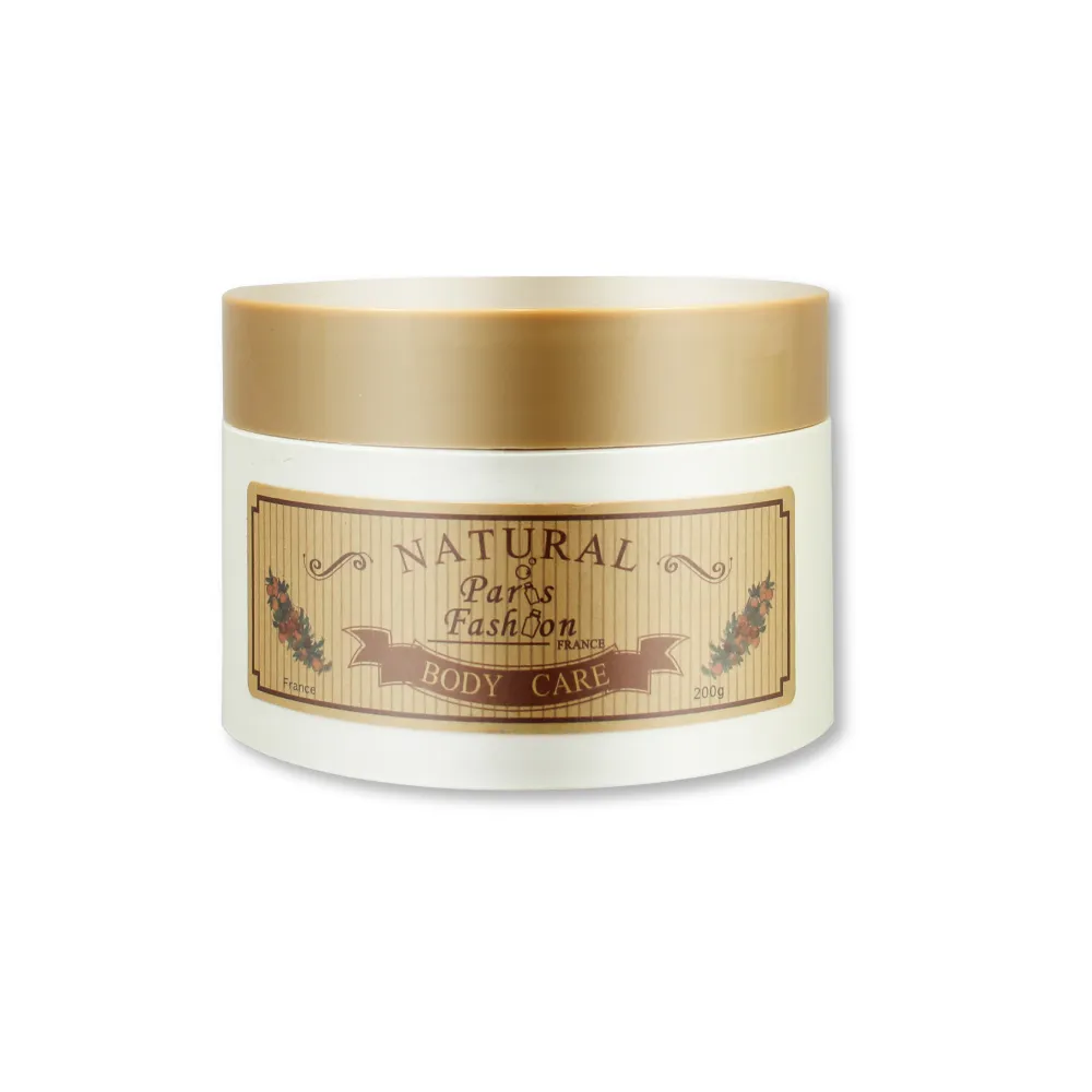 【paris fragrance巴黎香氛】銀杏膠原手足修護霜200G(生日禮物/送禮/居家/保濕/乳液/身體乳) 歷史價格詳細信息