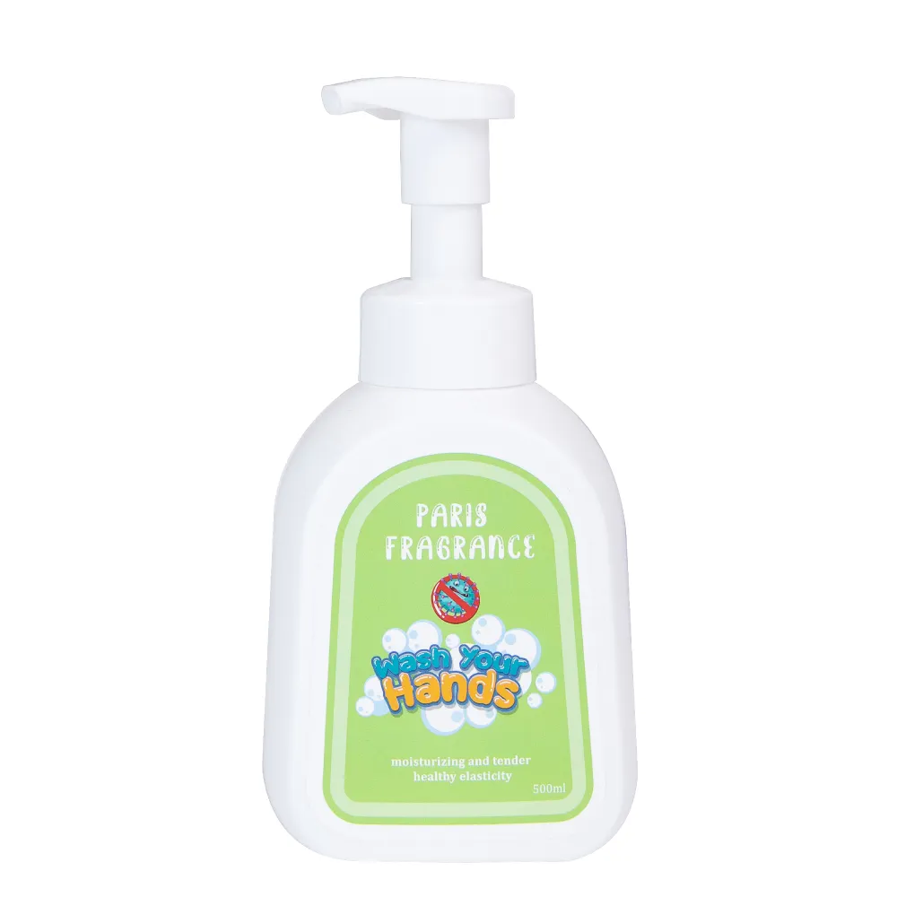 【Paris fragrance巴黎香氛】檸檬馬鞭草精油皂 150g 歷史價格詳細信息