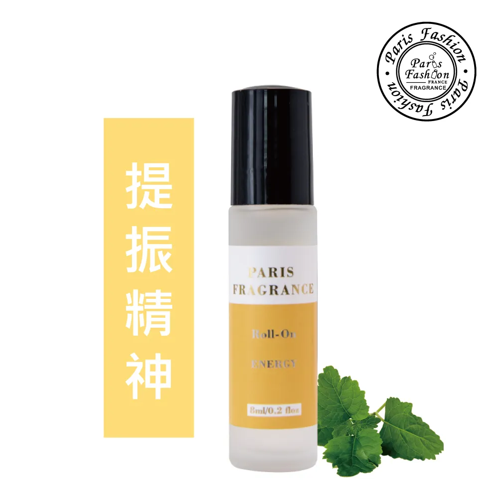 【巴黎香氛】植萃慕斯 - 情有獨鍾 美白沐浴慕斯500ml 歷史價格詳細信息