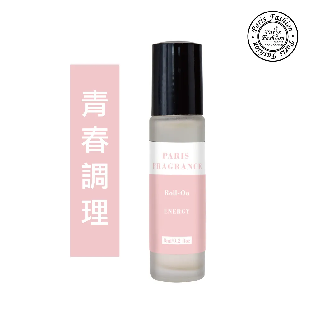 【巴黎香氛】植萃慕斯 - 情有獨鍾 美白沐浴慕斯500ml 歷史價格詳細信息