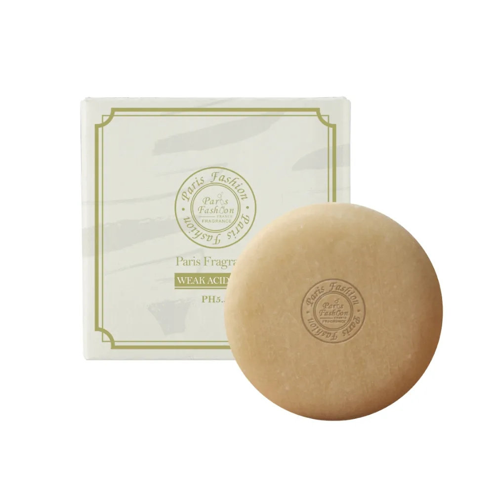 【paris fragrance巴黎香氛】摩洛哥玫瑰膠原護手霜35g 歷史價格詳細信息