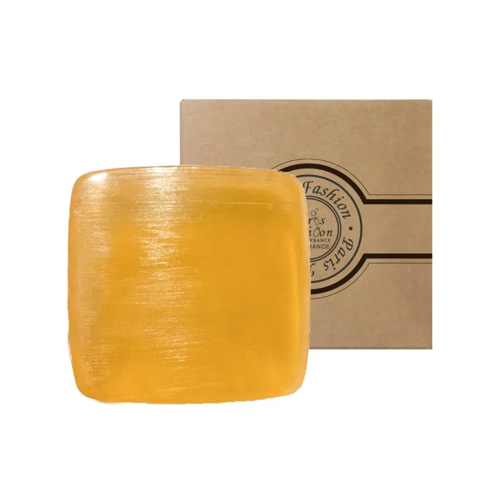 【巴黎香氛】茶樹潔淨噴霧70ml(3入組) 歷史價格詳細信息