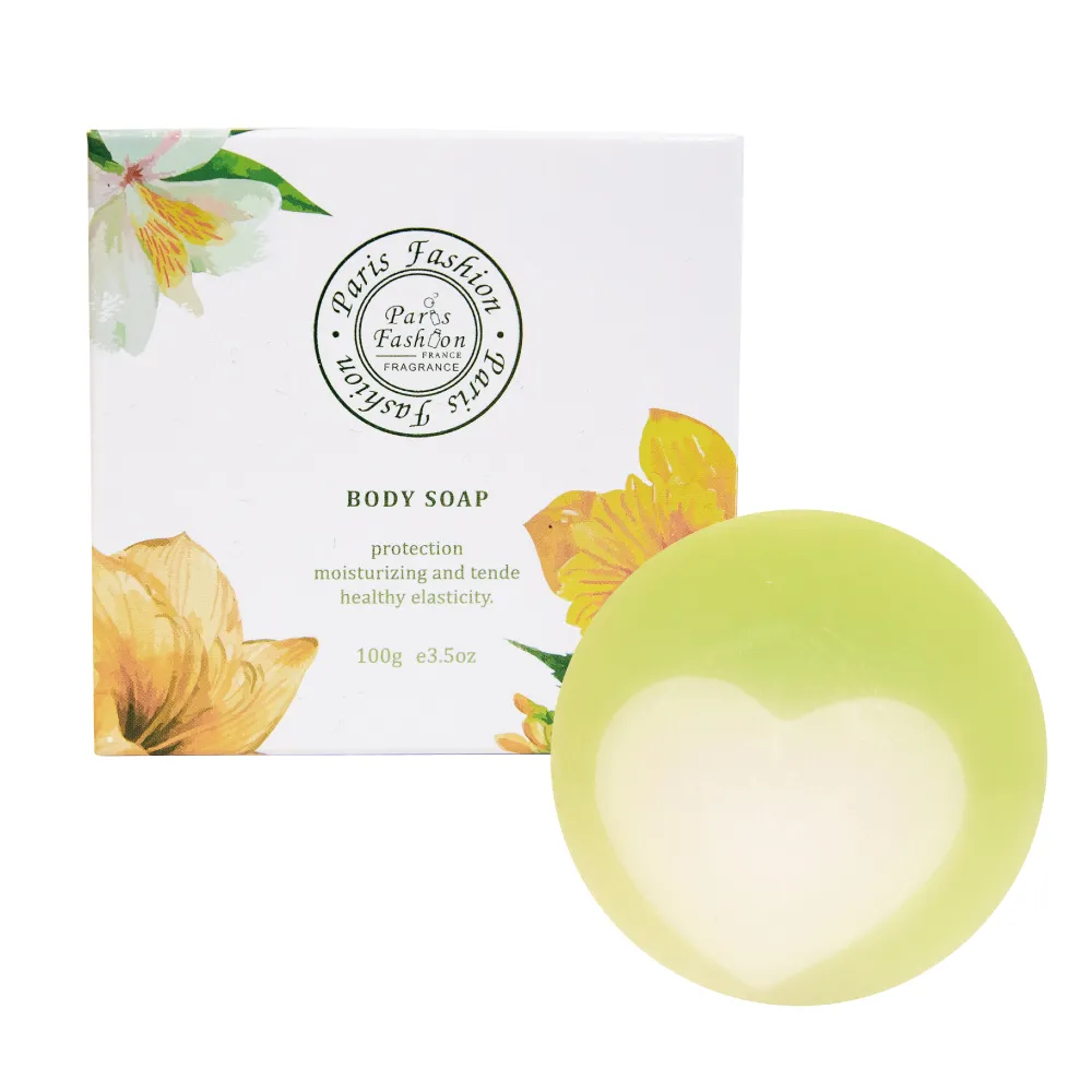 巴洛克香氛蠟燭-木蘭花(565g±3%)[大買家] 歷史價格詳細信息