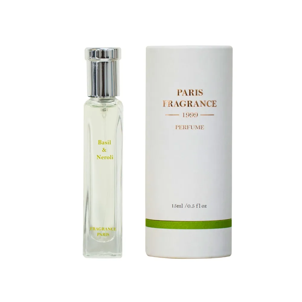 【巴黎香氛】戀香 - 身體乳320ml (任選3瓶) 歷史價格詳細信息