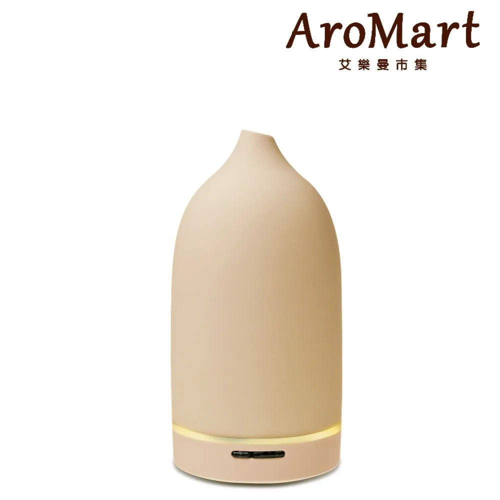 TOAST 香氛精靈水氧機 - 美禪機型 - 兩色可選(LT09333-18/LT09333-18) 歷史價格詳細信息