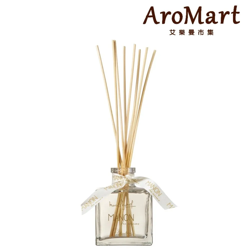 LOTHANTIQUE 蘿丹緹 海洋之聲擴香瓶 300ml 歷史價格詳細信息