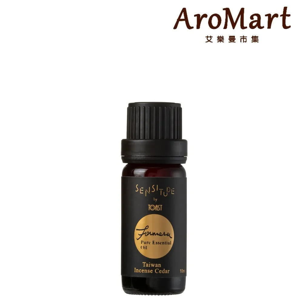 TOAST 台灣檜木精油10ml 歷史價格詳細信息