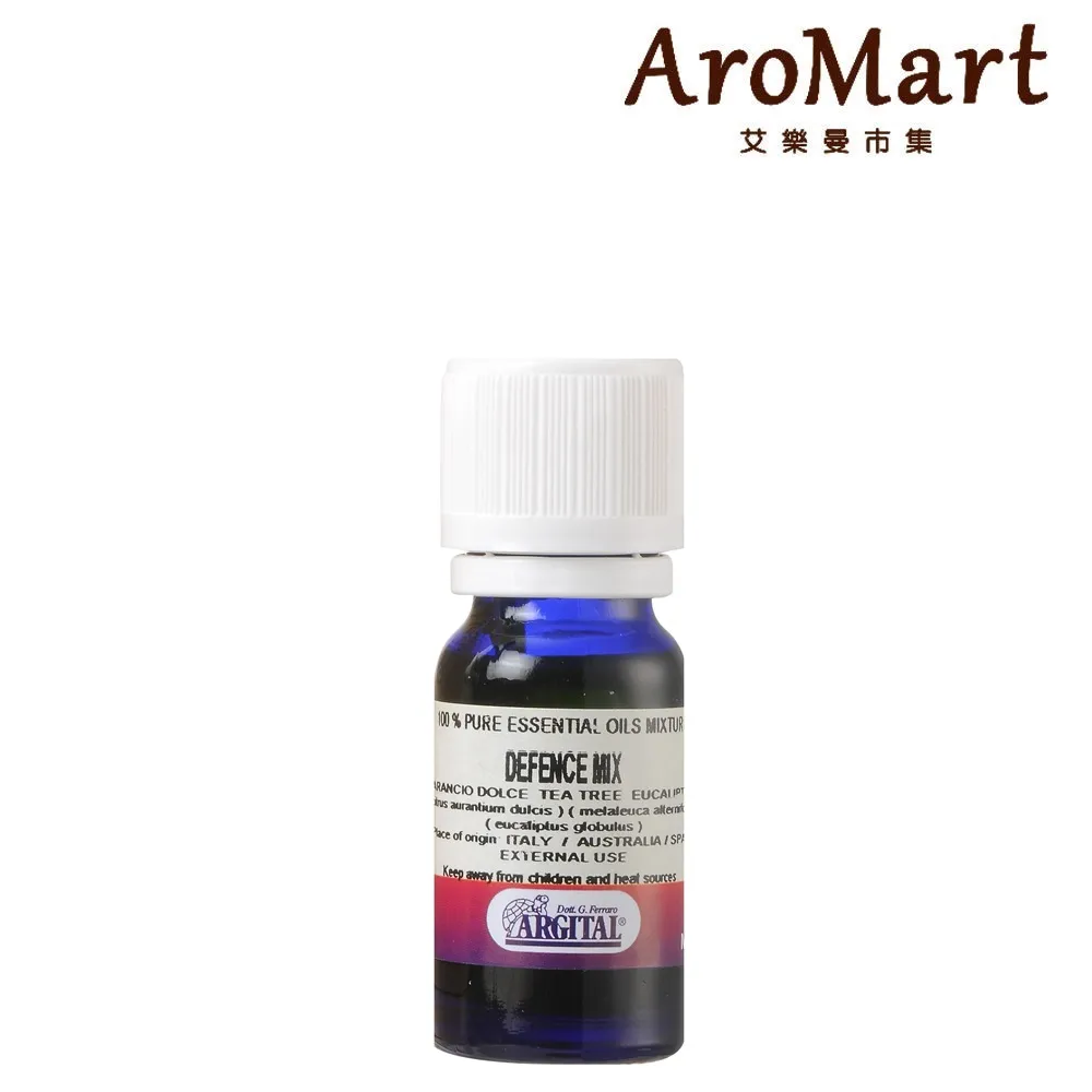 ARGITAL 雅琪朵 古羅馬之城複方精油10ml 價格比較,價格查詢,歷史價格詳細信息