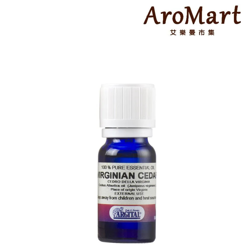 Argital雅琪朵  精油(10ml/20ml)-地中海微風 西西里假期 茶樹 迷迭香 甜橙 薰衣草 檜木【美麗購】 歷史價格詳細信息
