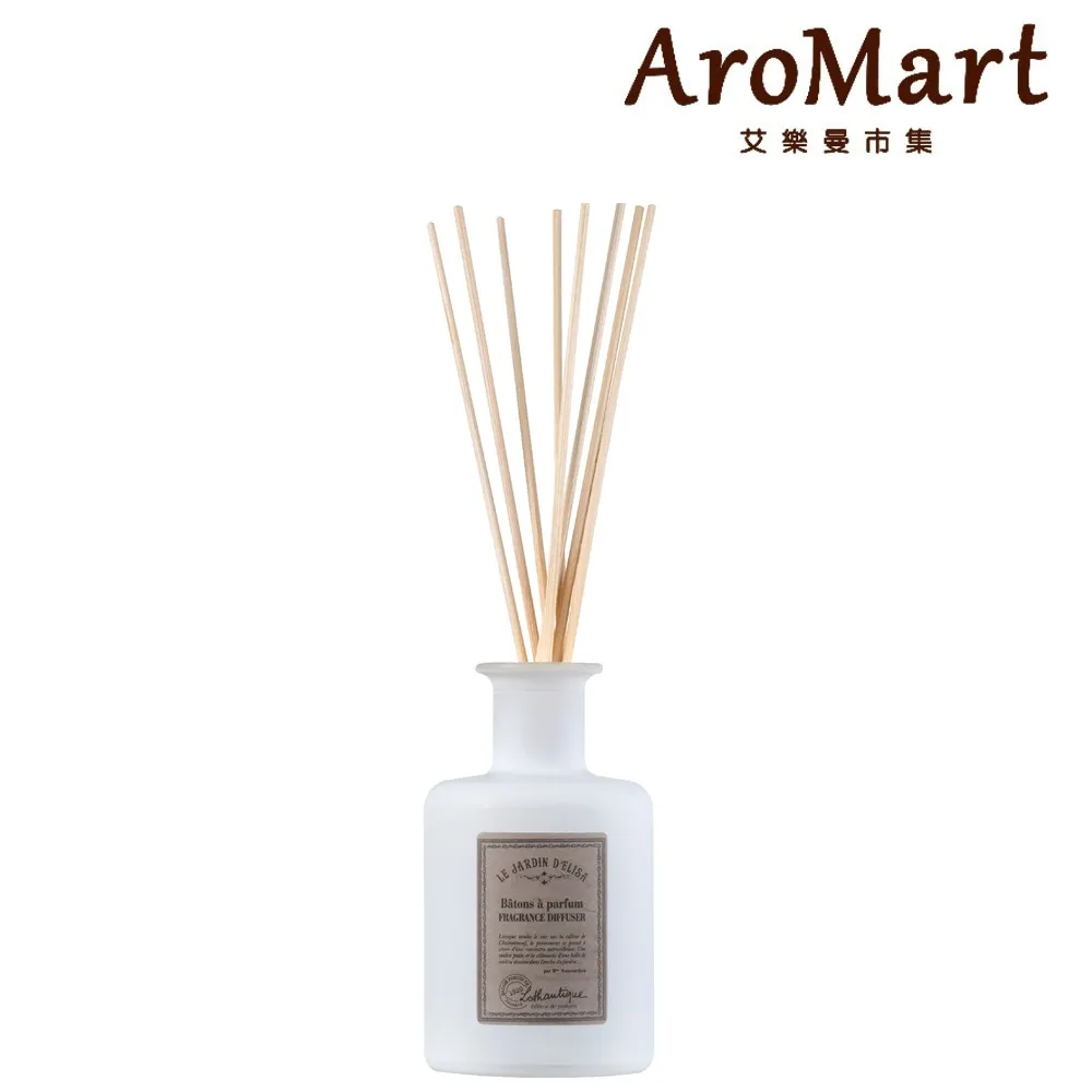 LOTHANTIQUE 蘿丹緹 海洋之聲擴香瓶 300ml 歷史價格詳細信息