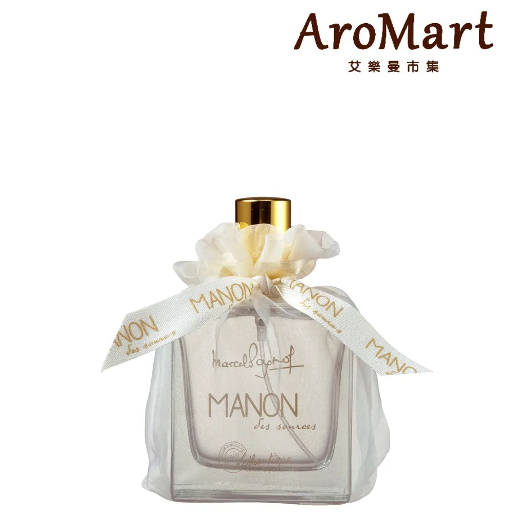 LOTHANTIQUE 蘿丹緹 海洋之聲擴香瓶 300ml 歷史價格詳細信息