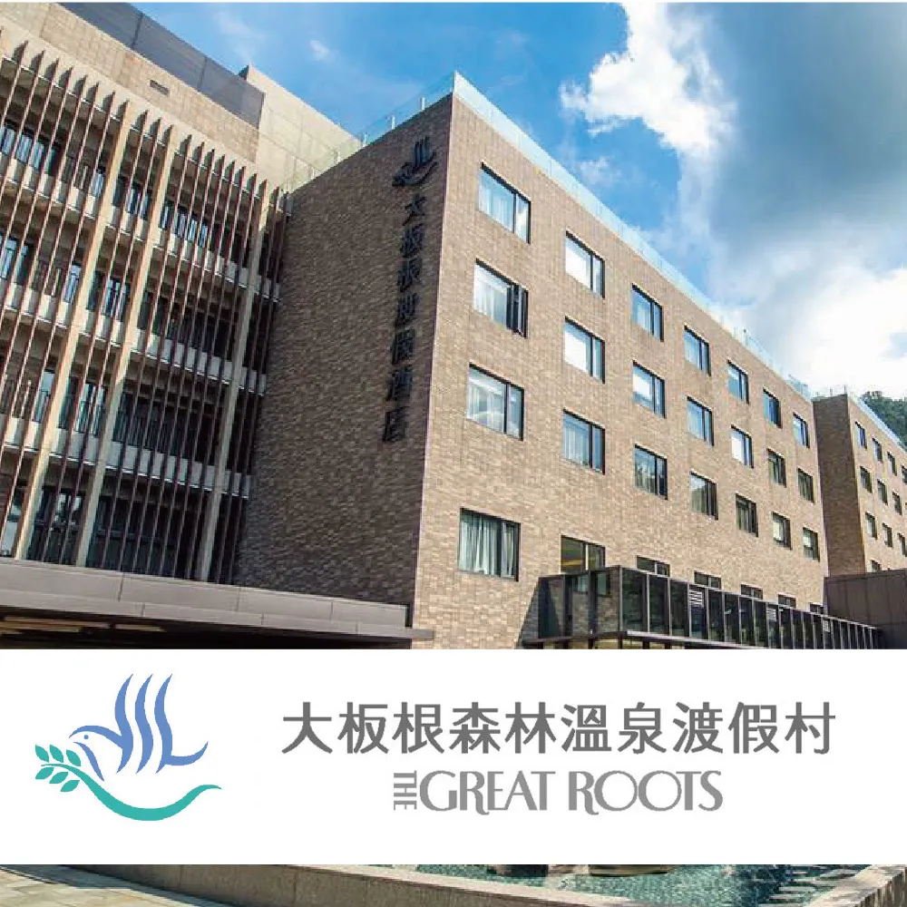 生之禮讚：藍榮賢個展 本畫冊記載於宜蘭美術館辦理「生之禮讚—藍榮賢個展」展覽情形 五南文化廣場 政府出版品 歷史價格詳細信息